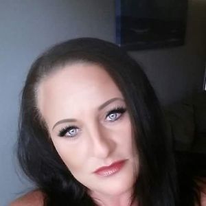 Meet your Posher, Judy